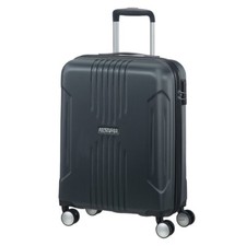 American Tourister Tracklite