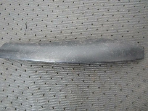 1j9860145b cover roof rack - cover-roof,