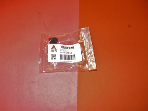 Nos cab plates - nos, fits