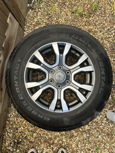 Set outstanding condition - of,