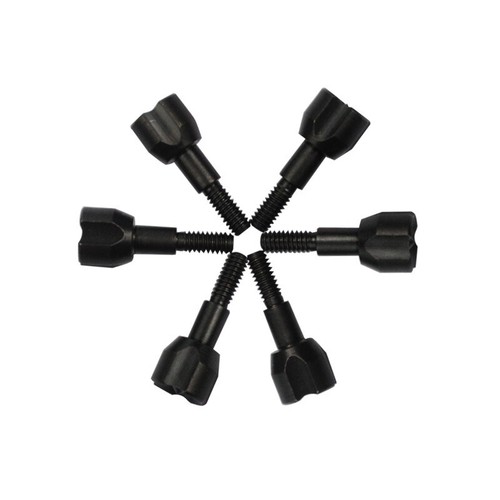 12x archery hammer - archery, arrow