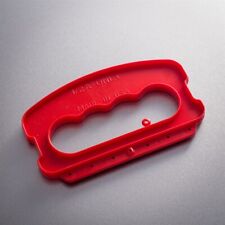 For Cox .020 .049 .051 Model