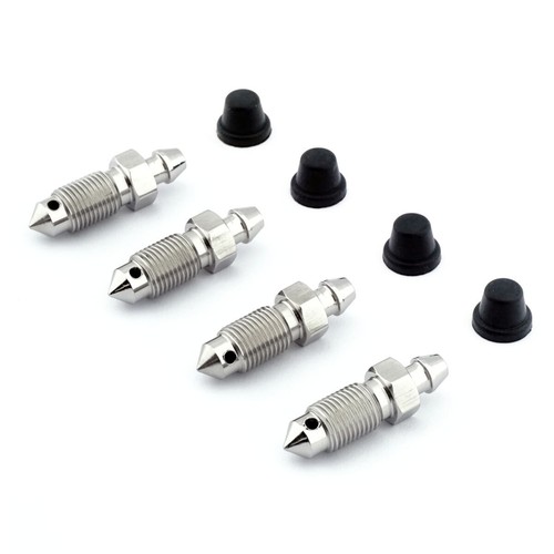For nissan almera gti - for, n15