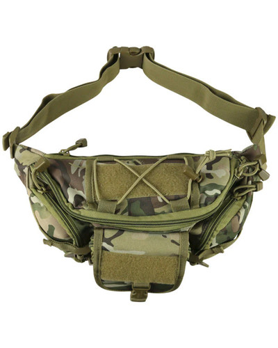 Kombat tactical waist - uk,