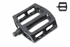 Odyssey Trailmix BMX Pedals