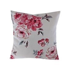 Cushion Cover in Cath Kidston