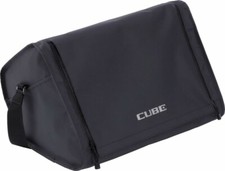 Roland CB-CS2 Carrying bag for