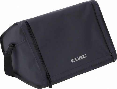 Roland cs2 carrying - carrying, bag