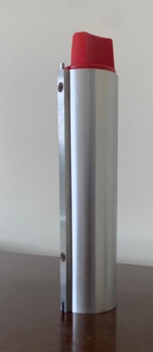 Sinar f norma - ,p2, 15cm