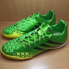 Adidas Predator LZ Lethal