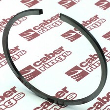 Piston Ring for JONSERED RS