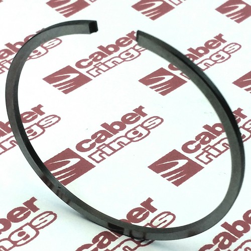 Piston ring for - ring,