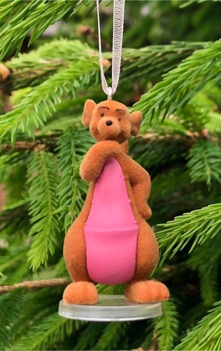 Disney micro world winnie - disney, the