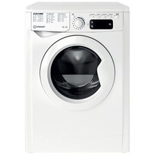 Indesit 7 kg Wash / 6 kg Dry