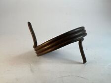 New Old Stock Lambretta LAMBRO