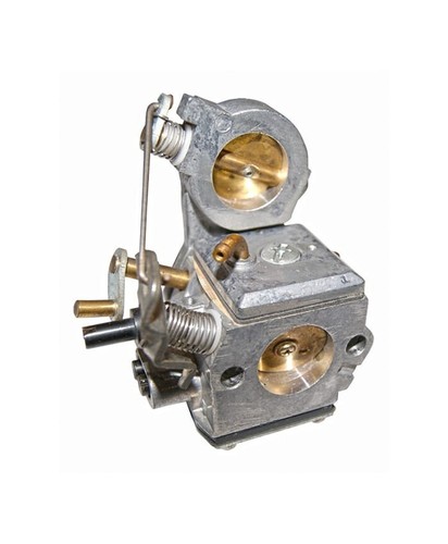 Brand new carburettor carb - brand,