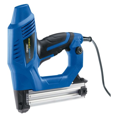 Draper 83659 electric nailer - 83659,