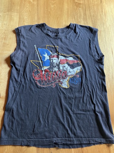 Vintage 80s willie - vintage,