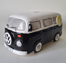 Camper van ocuk - vw,