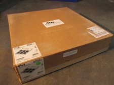 1U rack mount Middle Atlantic