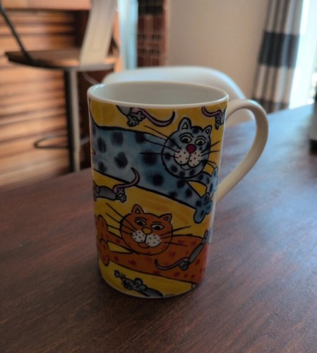 Vintage dunoon scotland crazy - vintage,