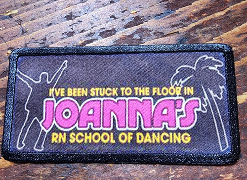 Joannas royal navy school - joannas,