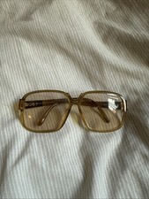 Christian Dior Vintage