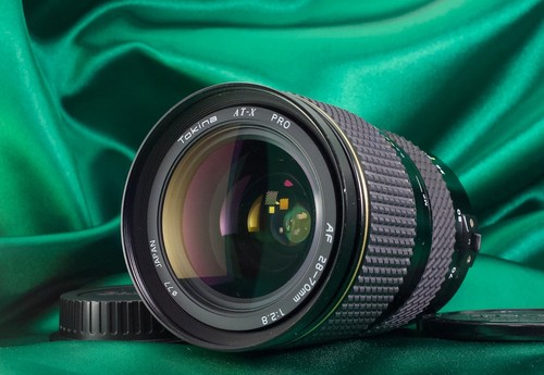 Tokina pro 70mm - tokina,