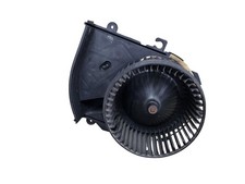 FIAT SCUDO Heater Motor Blower Fan 2007 1498378080