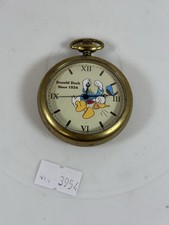 Limited Edition DISNEY DONALD