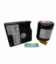 Mercedes-Benz Tire Repair Kit