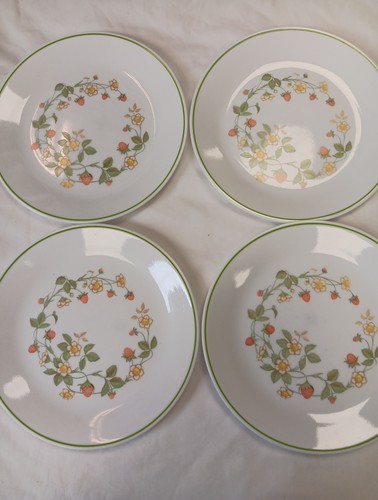 Corelle corning s a - corelle,