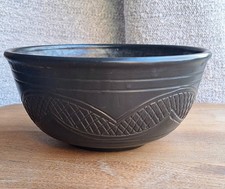 Vintage Large Early Prinknash