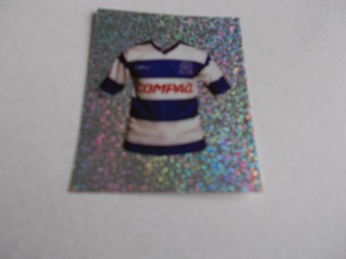 Sticker merlin premier - sticker,