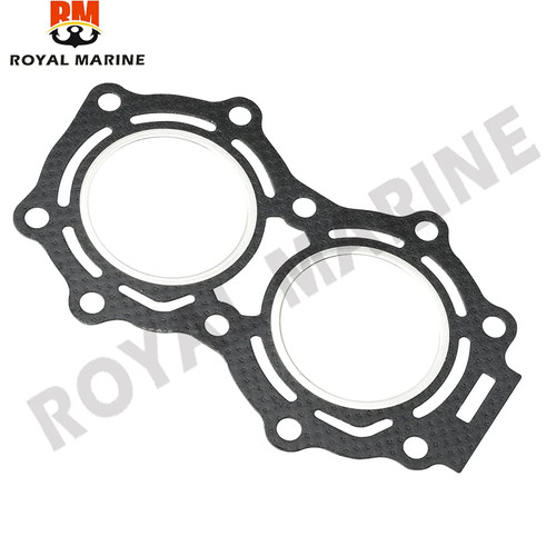 351 01005 gasket cylinder - 351-01005-0, gasket,cylinder