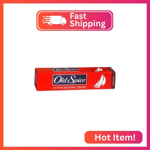 Original old spice - original,
