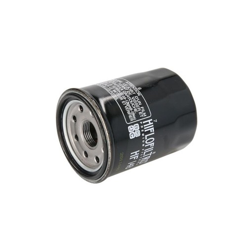 Oil filter fits yamaha fjr - oil,