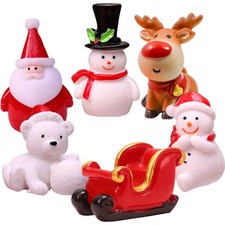 Pcs adorable tiny - 6,