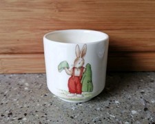 Royal Doulton Bunnykins China