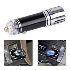 Mini auto suv fresh air - mini,