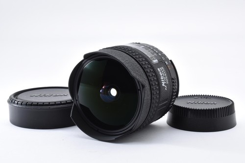 Top mint nikon af - mint],