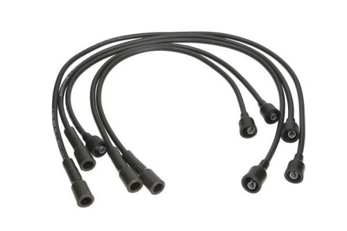 Ignition cable kit ent910101 - ignition,
