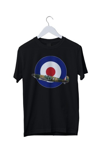 Raf spitfire battle of - spitfire-,