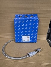GROHE Shower Hose 46732000 Chrome
