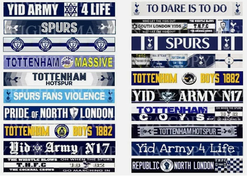 Subbuteo stickers - subbuteo, stickers/stickers