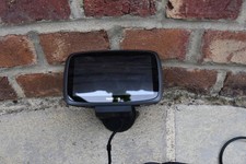 TomTom 4FA50 Go 500 SATNAV