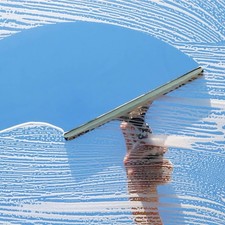 Window Cleaning Round New