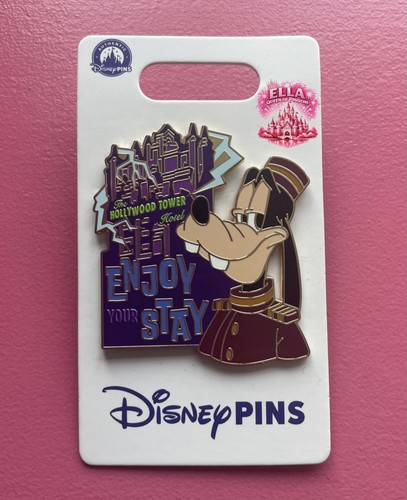 New 2026 disney - new, parks