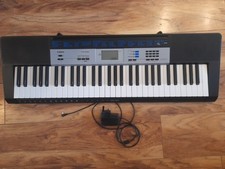 Casio CTK-1550 Standard