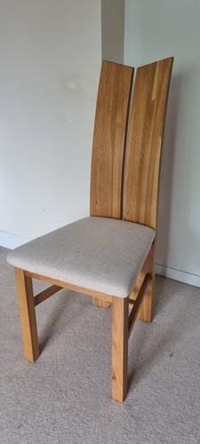 Oak furniture land natural - oak,